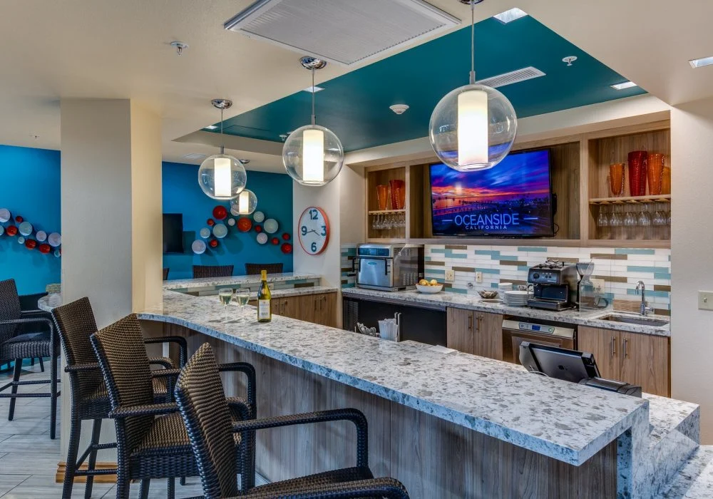 Image of Fairwinds - Ivey Ranch (5)