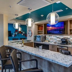 Image of Fairwinds - Ivey Ranch (5)