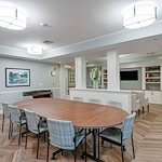 Image of Brightview South River (Edgewater) (9)