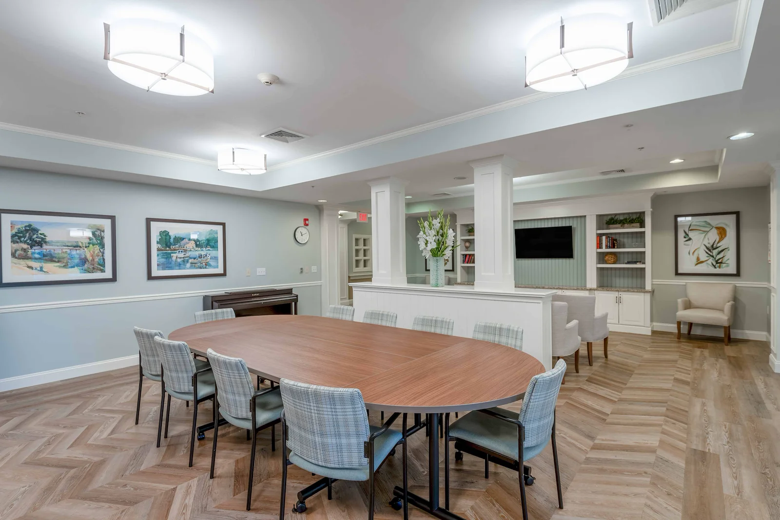 Image of Brightview South River (Edgewater) (9)