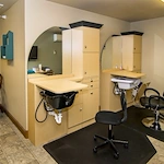 Image of Edgewood Spring Wind (7)