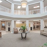 Image of Creekside Oaks Retirement Community (6)