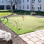 Image of Brookdale Summerfield (8)