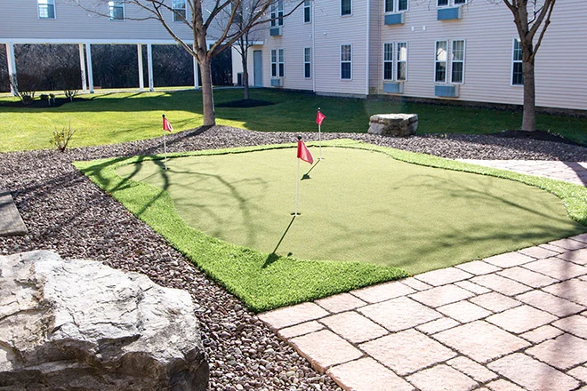 Image of Brookdale Summerfield (8)