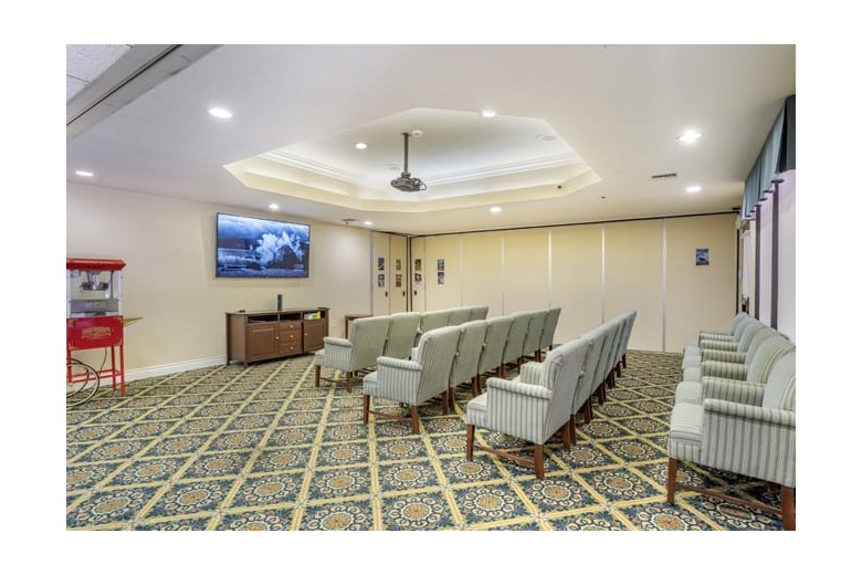 Image of Brookdale Irvine (9)