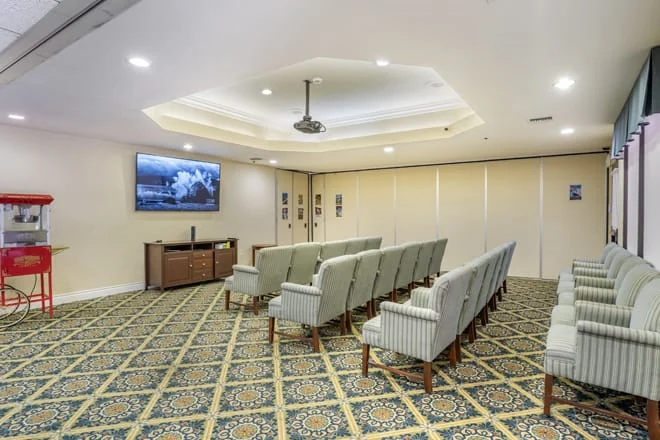 Image of Brookdale Irvine (9)