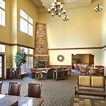 Image of The Gardens on Quail Retirement Community (6)