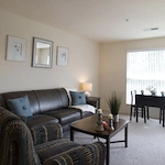 Image of Hechtman I Apartments Independent Living (4)