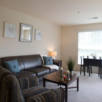 Image of Hechtman I Apartments Independent Living (4)