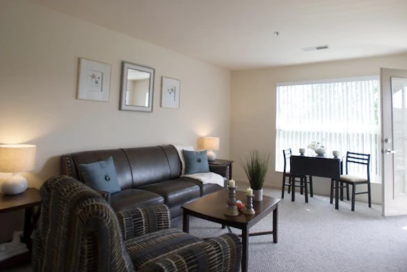 Image of Hechtman I Apartments Independent Living (4)