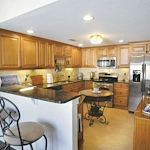 Image of Westminster Winter Park (4)