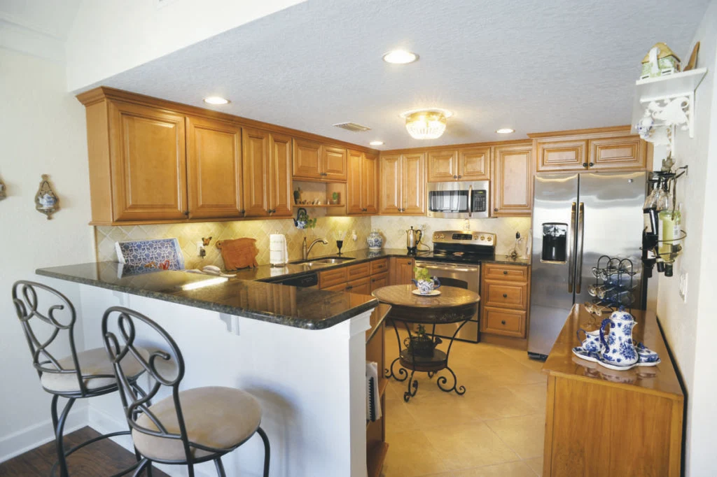 Image of Westminster Winter Park (4)