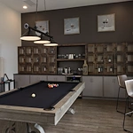 Image of Sugar Maple Commons (8)