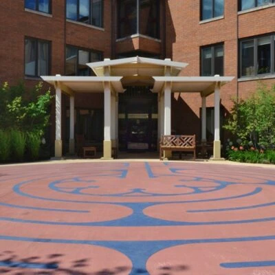 Image of Encore Village (2)