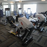 Image of Clarendale of Mokena (3)