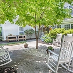 Image of Brookdale Wilton (10)