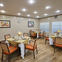 Image of Huntington Park Nursing Center (4)