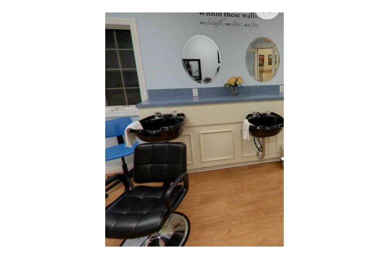 Image of Willowbrook Manor (8)