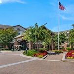 Image of Arbor Terrace Peachtree City (1)