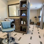 Image of The Crossings at Riverview (3)