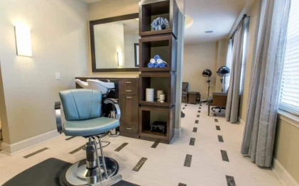 Image of The Crossings at Riverview (3)