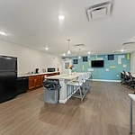 Image of Liberty Senior Lofts (2)