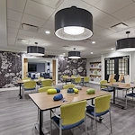 Image of Arbor Terrace Exton (8)