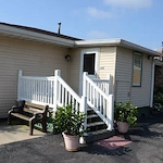 Image of Paisley Manor (6)