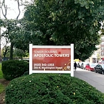 Image of Apostolic Towers (2)
