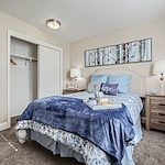 Image of Winslow Court (8)