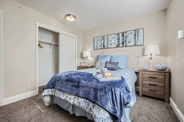 Image of Winslow Court (8)