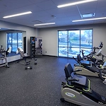 Image of Sage Living by Tabitha (5)