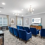 Image of StoneCreek of Copperfield Senior Living (4)