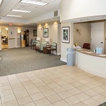 Image of Lila Doyle Post Acute (8)