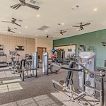 Image of Hickory Manor (6)