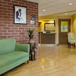 Image of Future Care Sandtown-Winchester (2)