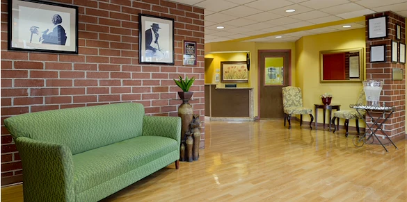 Image of Future Care Sandtown-Winchester (2)