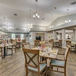 Image of Ashley Square Assisted Living (7)