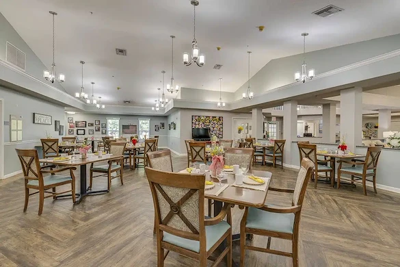 Image of Ashley Square Assisted Living (7)