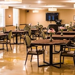 Image of Woodbridge Care Center And Rehab (4)