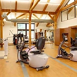 Image of The Villas Senior Care Community (East) (5)