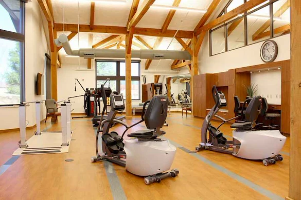 Image of The Villas Senior Care Community (East) (5)