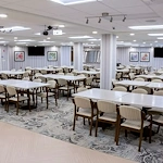 Image of StoryPoint Carmel (6)