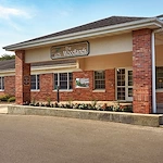 Image of Meth-Wick Health Center (1)