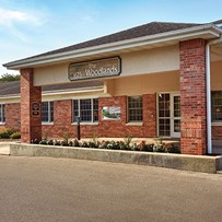 Image of Meth-Wick Health Center (1)