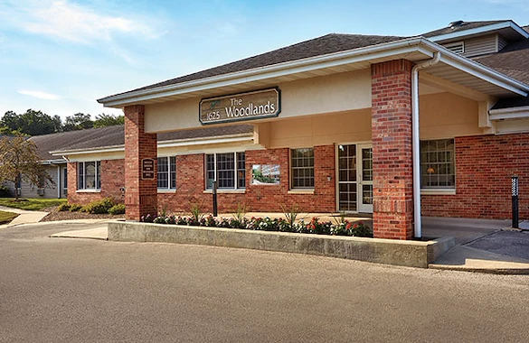 Image of Meth-Wick Health Center (1)