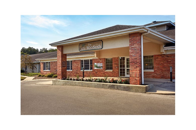 Image of Meth-Wick Health Center (1)