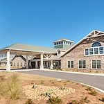 Image of PruittHealth - Panama City (1)