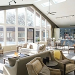 Image of Colonial Oaks Senior Living (3)