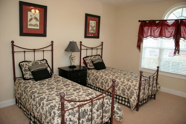 Image of The Cottages of Monroe (3)